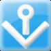 Vladivostok.FM Rock Logo
