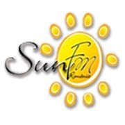 Radio Sun Manele Logo