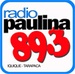 Radio Paulina Logo