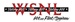 Victory 600 AM - WSNL Logo