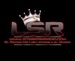 Latin Spain Radio Logo