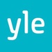 Ylen Klassinen Logo