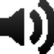 Radio 95 FM Logo