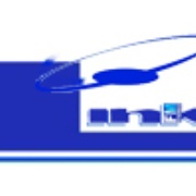 Link FM Logo
