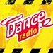 Dance Radio Logo