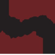 WVOC Logo