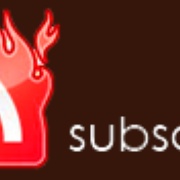 Radio Schlachtplatte Logo