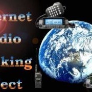 KP4IP Amateur Radio System   IRLP Reflector 9019 Logo
