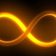 Radio Infinit Logo