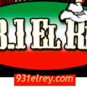 EL Rey - KRYP Logo