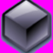 JenP Radio Logo