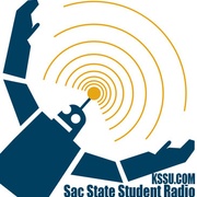 KSSU-cc Logo