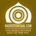 Radio TeenTaal Logo