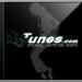 MJTunes - Michael Jackson Radio Logo