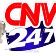 CFAV Logo