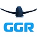 Global Greek Radio Zembekiko Logo