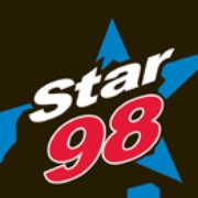 KGTM Logo