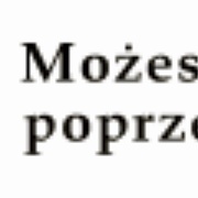 Radio Chrzescijanin Logo