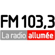 CHAA-FM Logo