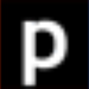 KUAC-TV Logo