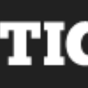 The Tiger - WTGR Logo