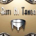 Bula FM Logo