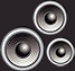JackMix FM Logo