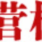 Anhui Life Radio Logo
