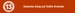 Radio Swing Logo