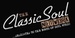 The Classic Soul Network Logo