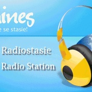 Uitsaaines Live Logo