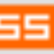 Luoyang Economics Radio 1053 Logo