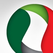 Radio Tamaulipsas - XHLDO Logo