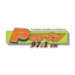 Party 97.1 Logo