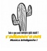 Radionero.com Logo