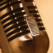 WKHR Logo