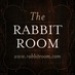 Rabbit Room Radio Logo