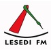 Lesedi FM Logo