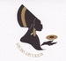 Regina Records Radio Logo