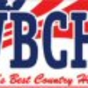 WBCH Logo