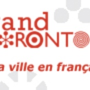 CHOQ FM - CHOQ-FM Logo