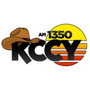 KDZA Logo