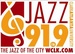 WCLK Logo