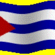 Cuba Vision Logo