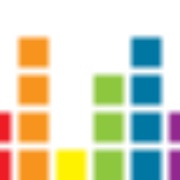 Radio Skanderbeg Logo
