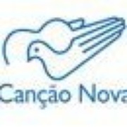 Rádio Canção Nova 810 AM Logo