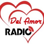 Radio del Amor Logo