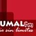 XHCHE Logo