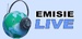 Radio Lumina Logo