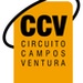 Radio BAVARO 92.9 FM Logo